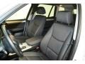 Alpine White - X3 xDrive 28i Photo No. 14
