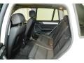Alpine White - X3 xDrive 28i Photo No. 16