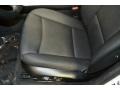 Alpine White - X3 xDrive 28i Photo No. 19