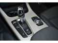 Alpine White - X3 xDrive 28i Photo No. 21