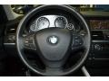 Alpine White - X3 xDrive 28i Photo No. 25