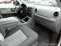 2004 Silver Birch Metallic Ford Expedition XLT  photo #14