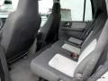 2004 Silver Birch Metallic Ford Expedition XLT  photo #16