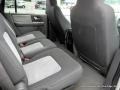 2004 Silver Birch Metallic Ford Expedition XLT  photo #17