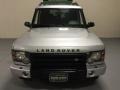 2004 Zambezi Silver Land Rover Discovery SE  photo #7