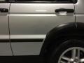 2004 Zambezi Silver Land Rover Discovery SE  photo #36