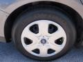 Sterling Gray - Focus S Sedan Photo No. 4
