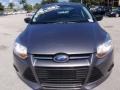 Sterling Gray - Focus S Sedan Photo No. 15