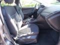 Sterling Gray - Focus S Sedan Photo No. 21
