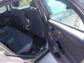 Sterling Gray - Focus S Sedan Photo No. 22