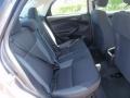 Sterling Gray - Focus S Sedan Photo No. 23