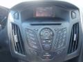 Sterling Gray - Focus S Sedan Photo No. 27