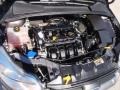 Sterling Gray - Focus S Sedan Photo No. 30