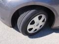Sterling Gray - Focus S Sedan Photo No. 31
