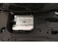 3.5 Liter DOHC 24-Valve VVT-i V6 Engine for 2010 Lexus RX 350 AWD #107863836