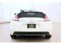 Premium White Pearl - CR-Z EX Sport Hybrid Photo No. 15