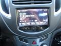 2016 Sable Metallic Chevrolet Trax LTZ AWD  photo #16