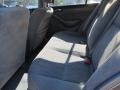Magnesium Metallic - Civic LX Sedan Photo No. 12