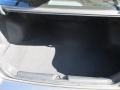 Magnesium Metallic - Civic LX Sedan Photo No. 16