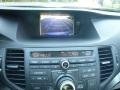 Forged Silver Pearl - TSX Sedan Photo No. 29