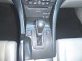 Forged Silver Pearl - TSX Sedan Photo No. 31