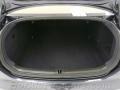 Oyster Grey Metallic - A6 3.2 Sedan Photo No. 10