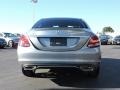 Palladium Silver Metallic - C 300 4Matic Sedan Photo No. 4