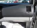 Super White - Tacoma Regular Cab Photo No. 26