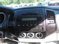 Super White - Tacoma Regular Cab Photo No. 27