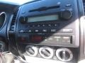 Super White - Tacoma Regular Cab Photo No. 28