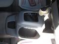 Super White - Tacoma Regular Cab Photo No. 29