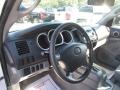 Super White - Tacoma Regular Cab Photo No. 38