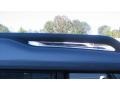 Bonatti Grey - Discovery SE Photo No. 42