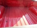Flame Red - 1500 Tradesman Crew Cab 4x4 Photo No. 9