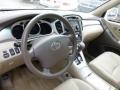 Super White - Highlander V6 4WD Photo No. 6