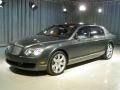 Cypress - Continental Flying Spur  Photo No. 1