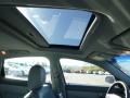 Glacier Blue Metallic - LaCrosse CXL Photo No. 10