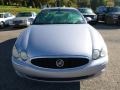 2005 Glacier Blue Metallic Buick LaCrosse CXL  photo #13