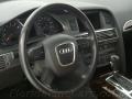 Oyster Grey Metallic - A6 3.2 Sedan Photo No. 19