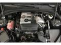 Phantom Gray Metallic - CTS Sedan AWD Photo No. 23
