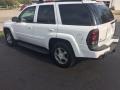 Summit White - TrailBlazer LT 4x4 Photo No. 2