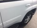 Summit White - TrailBlazer LT 4x4 Photo No. 8