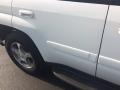 Summit White - TrailBlazer LT 4x4 Photo No. 10