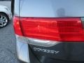 Polished Metal Metallic - Odyssey EX Photo No. 32