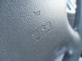 Polished Metal Metallic - Odyssey EX Photo No. 33