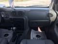 Summit White - TrailBlazer LT 4x4 Photo No. 26