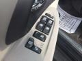 Summit White - TrailBlazer LT 4x4 Photo No. 27
