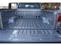 Silver Sky Metallic - Tundra SR5 TRD Double Cab Photo No. 17