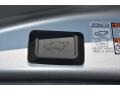 Classic Silver Metallic - RAV4 Limited Photo No. 11