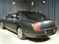 Cypress - Continental Flying Spur  Photo No. 2